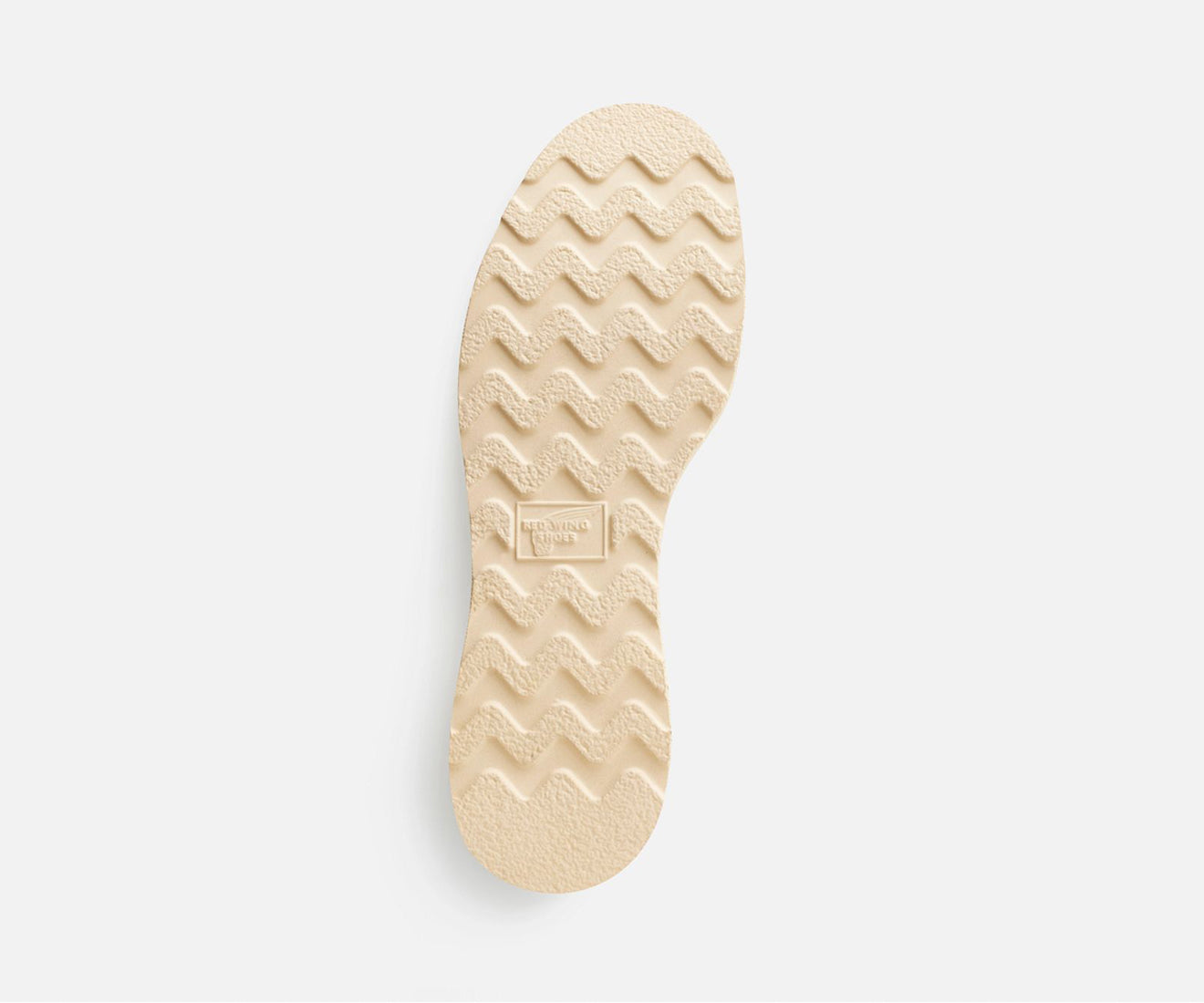 8-Inch Classic Moc
