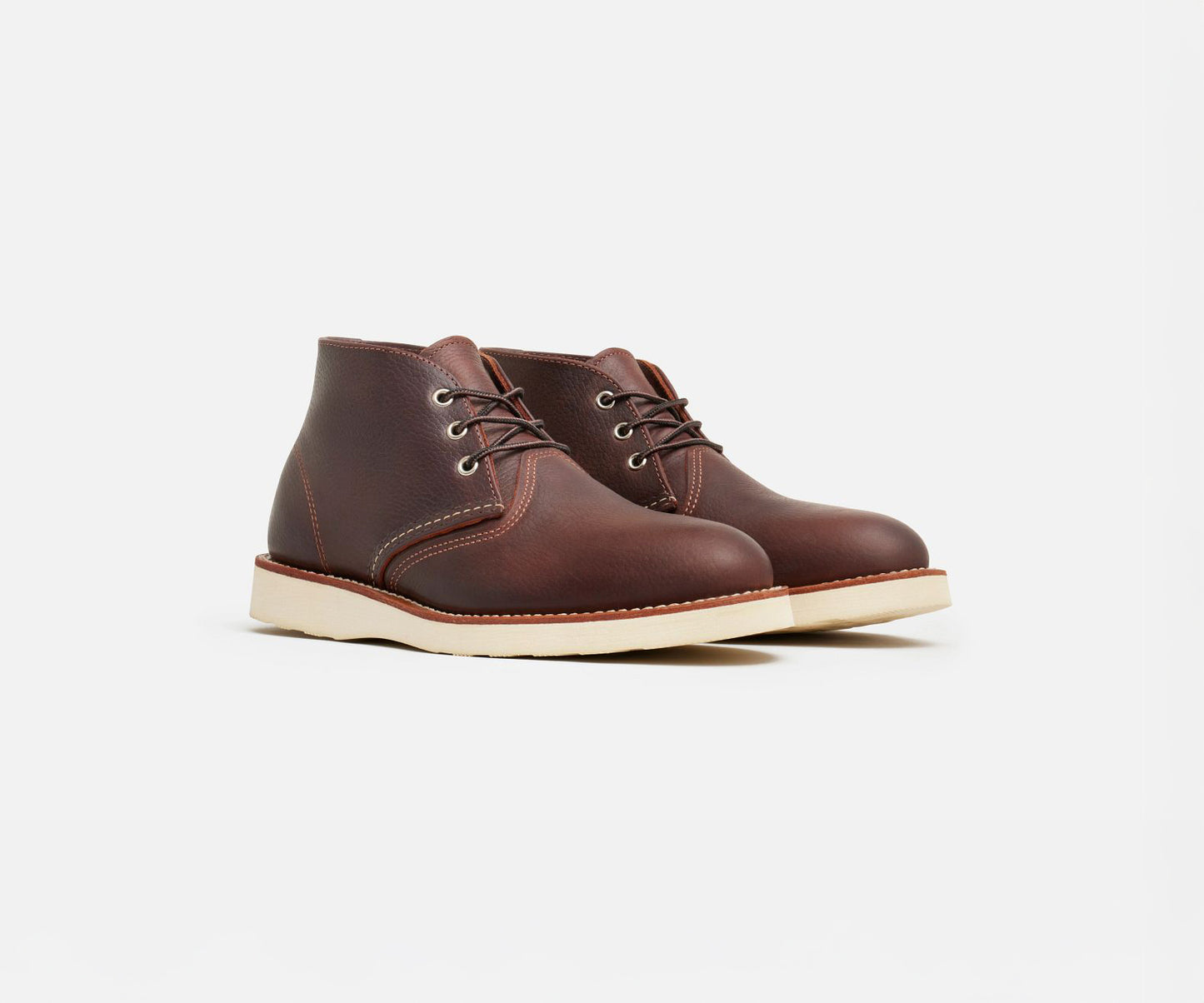 Chukka