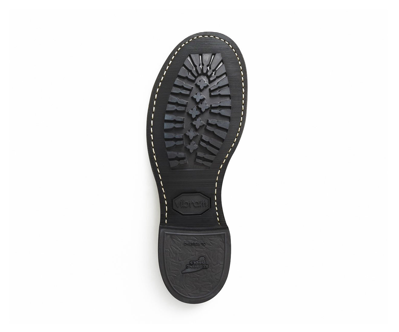 Women's Iron Ranger