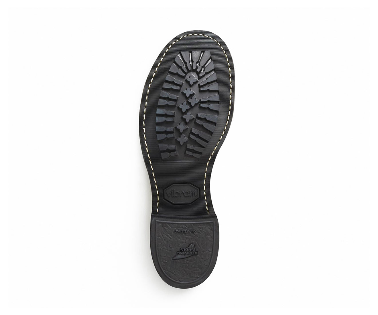 Women's Iron Ranger