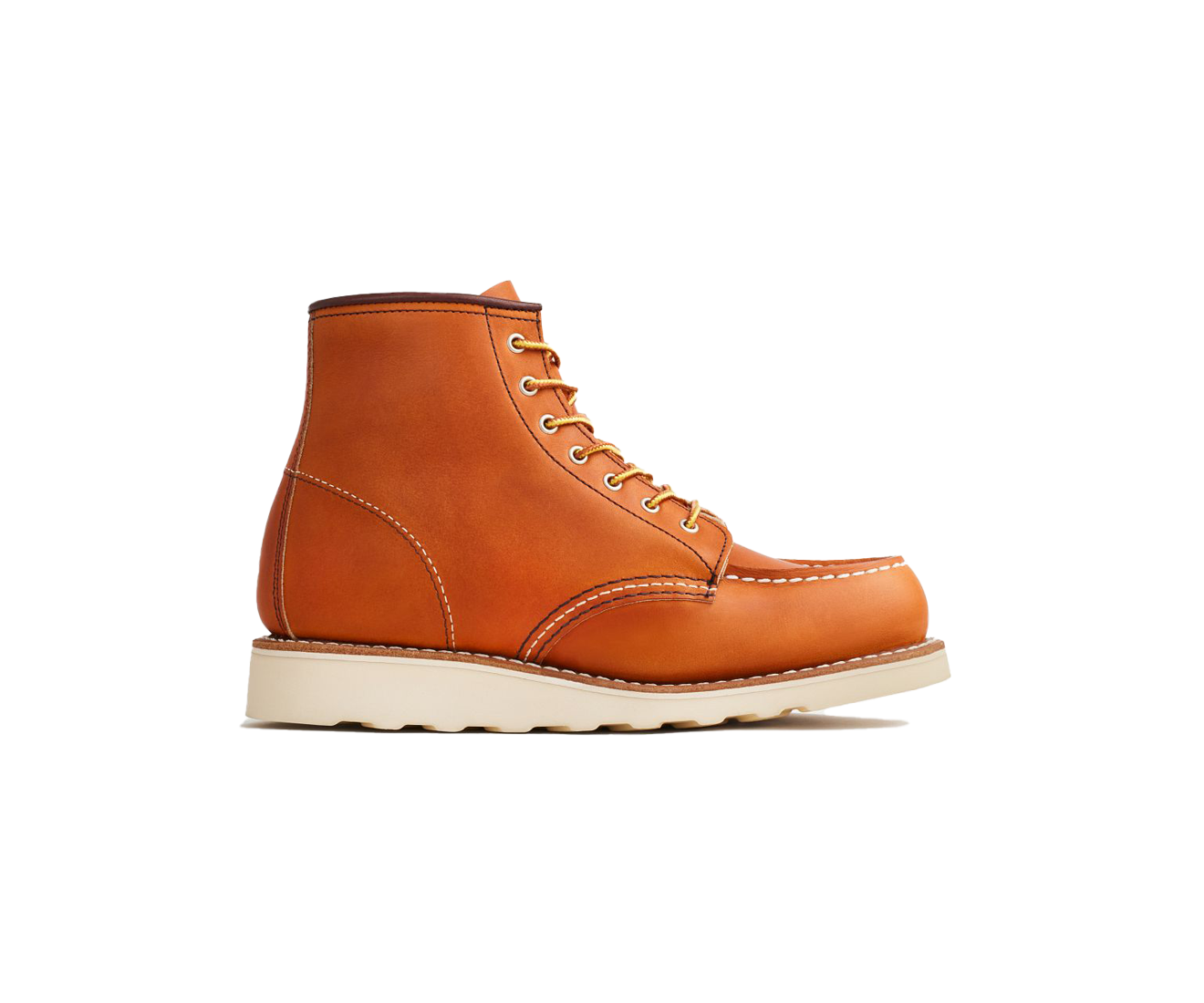 Women's Classic Moc