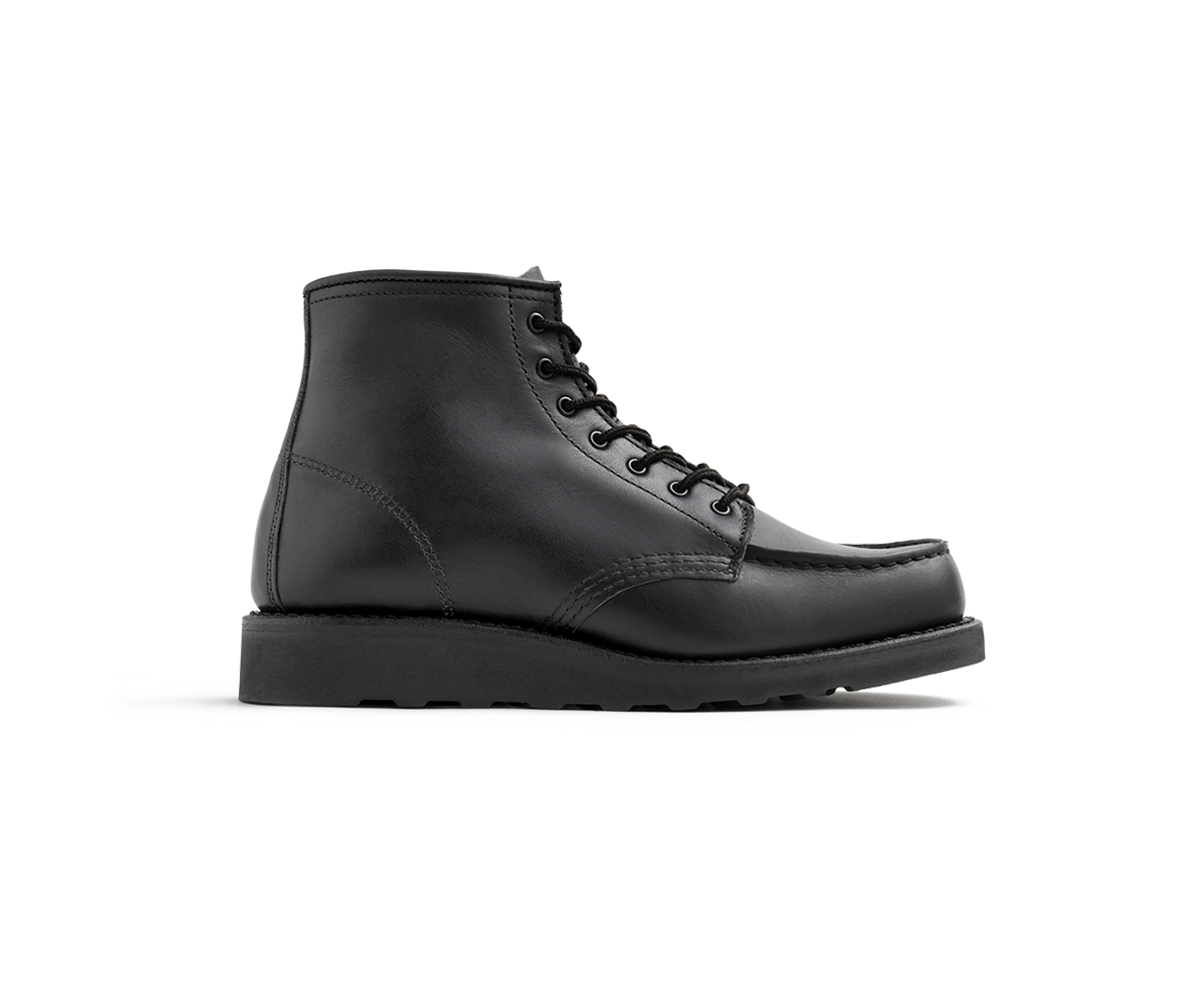 Women's Classic Moc