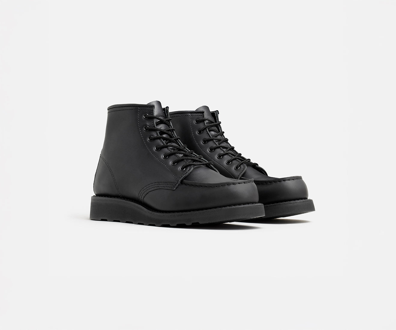 Women's Classic Moc