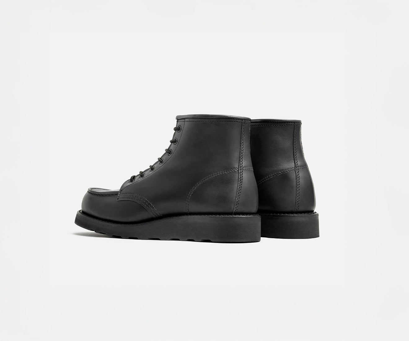 Women's Classic Moc