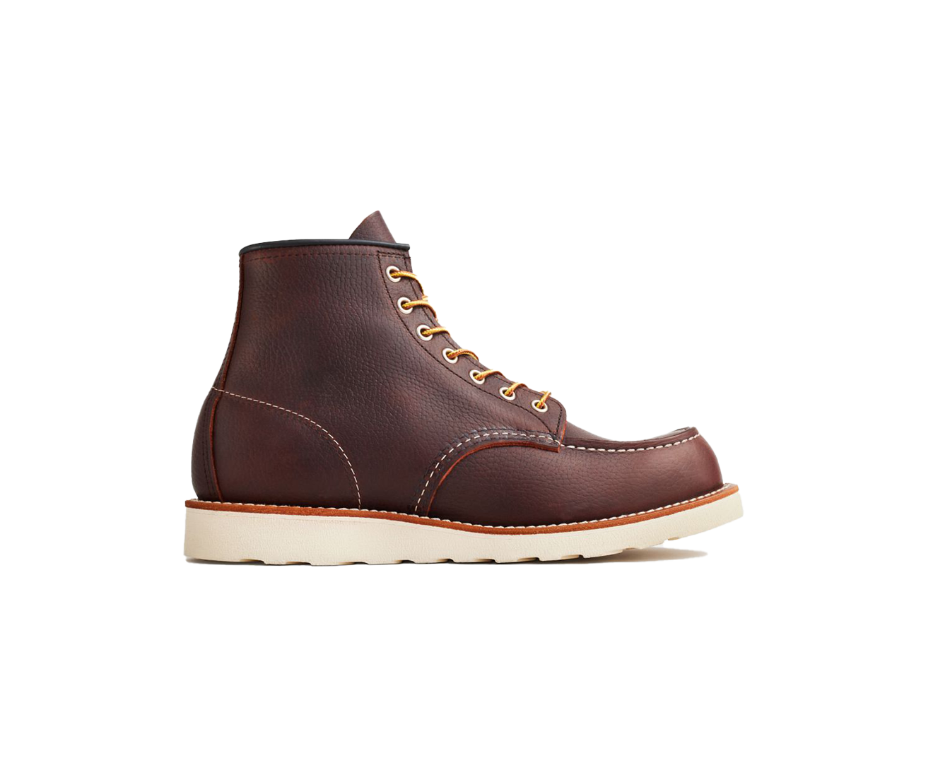 Classic Moc