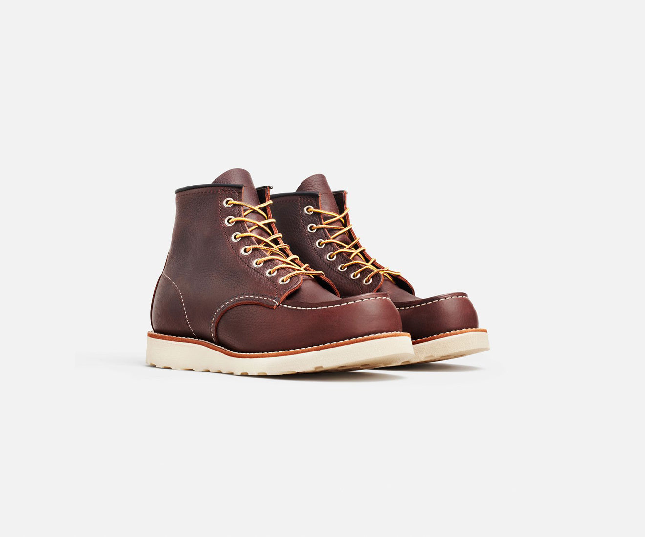 Classic Moc
