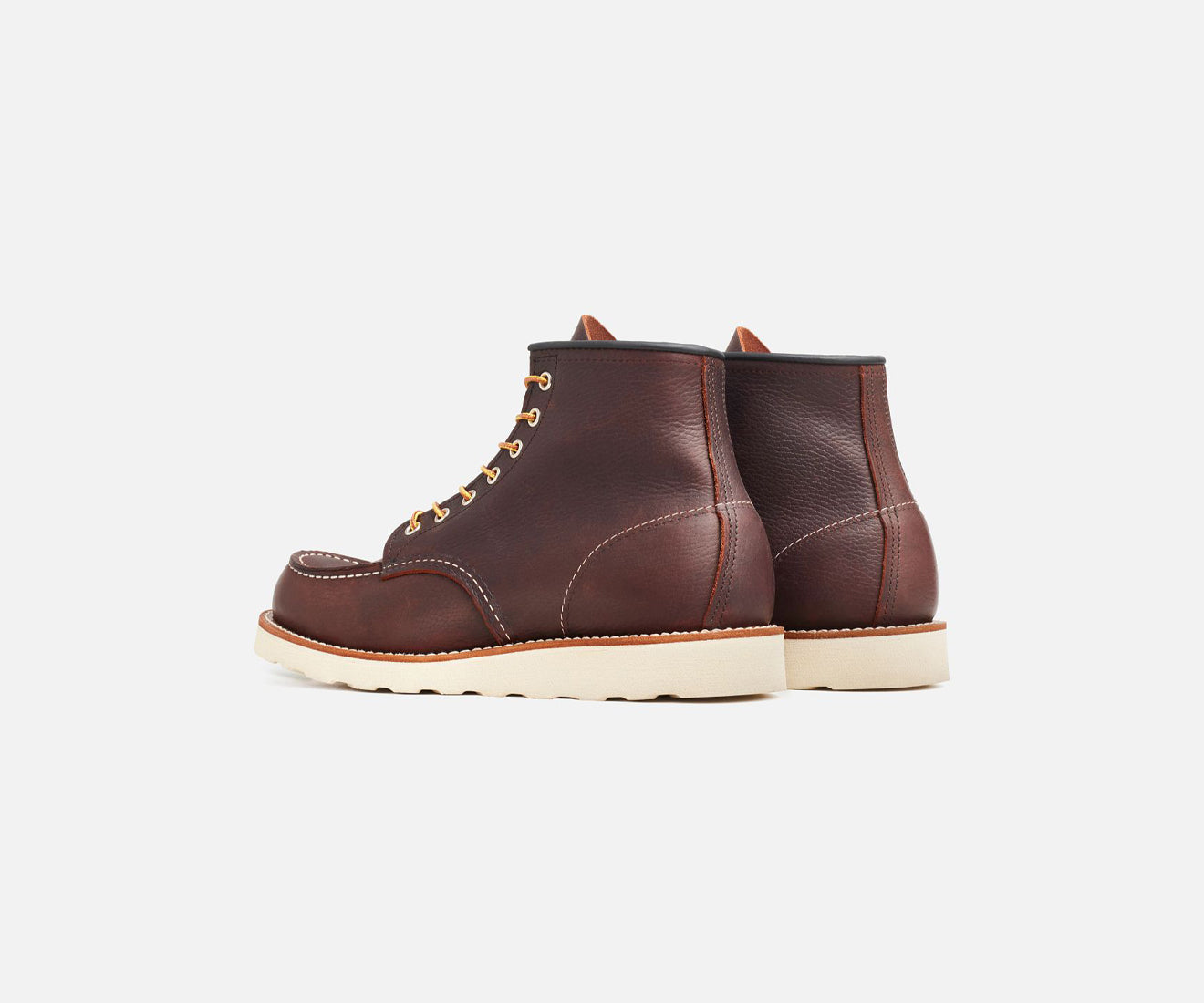 Classic Moc