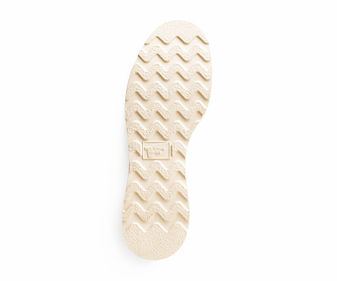 Classic Moc