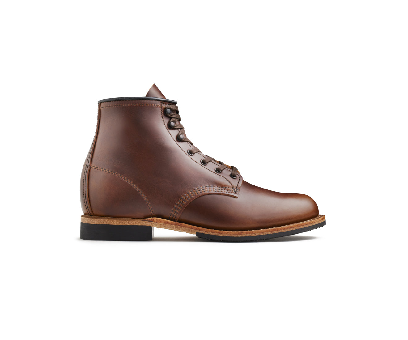 Beckman 9422 – Red Wing Heritage Flagship Store