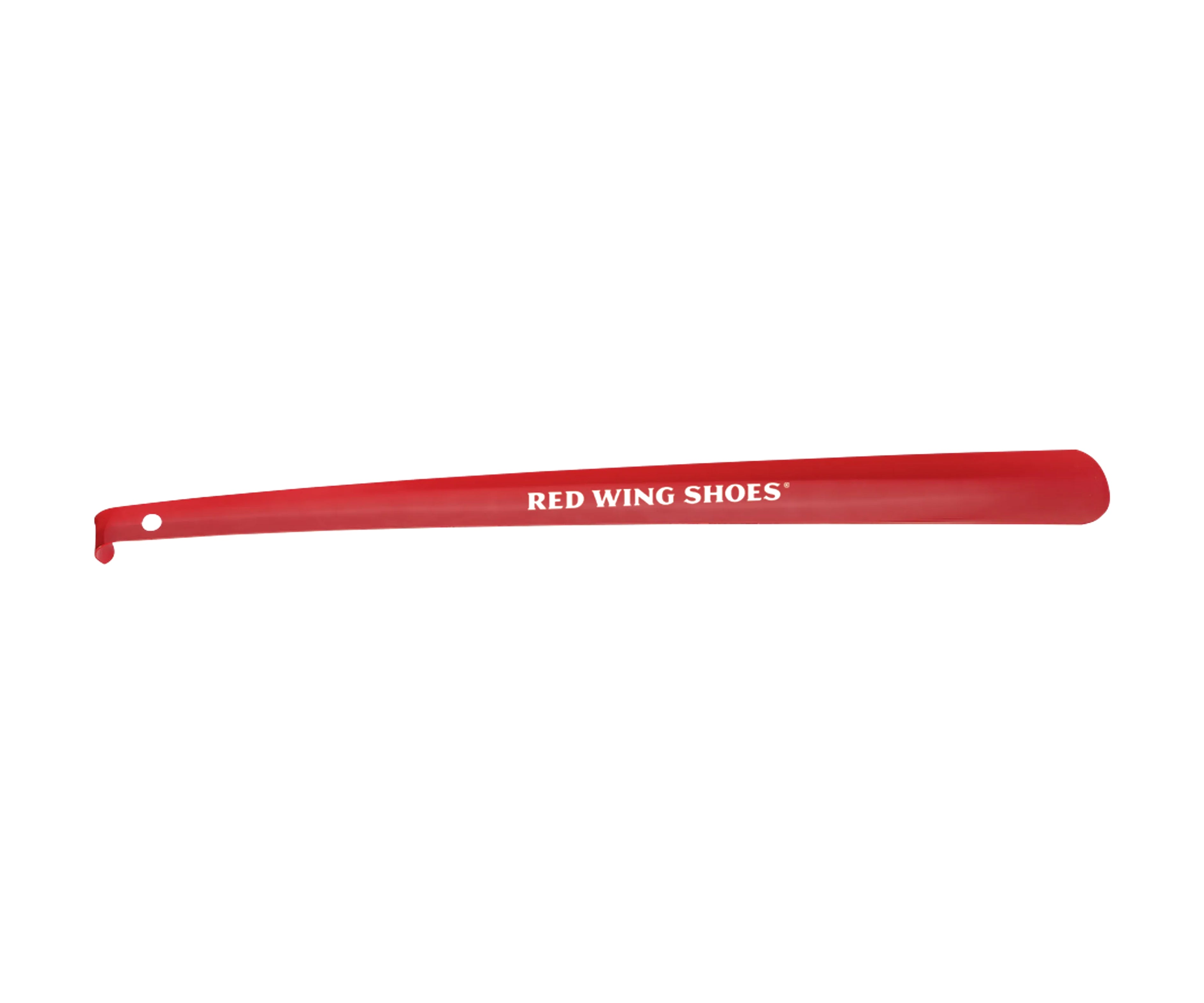 23-Inch Shoehorn – Red Wing Heritage Flagship Store