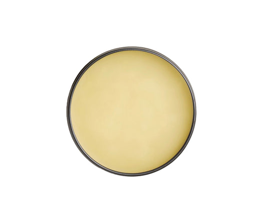 Mink Oil