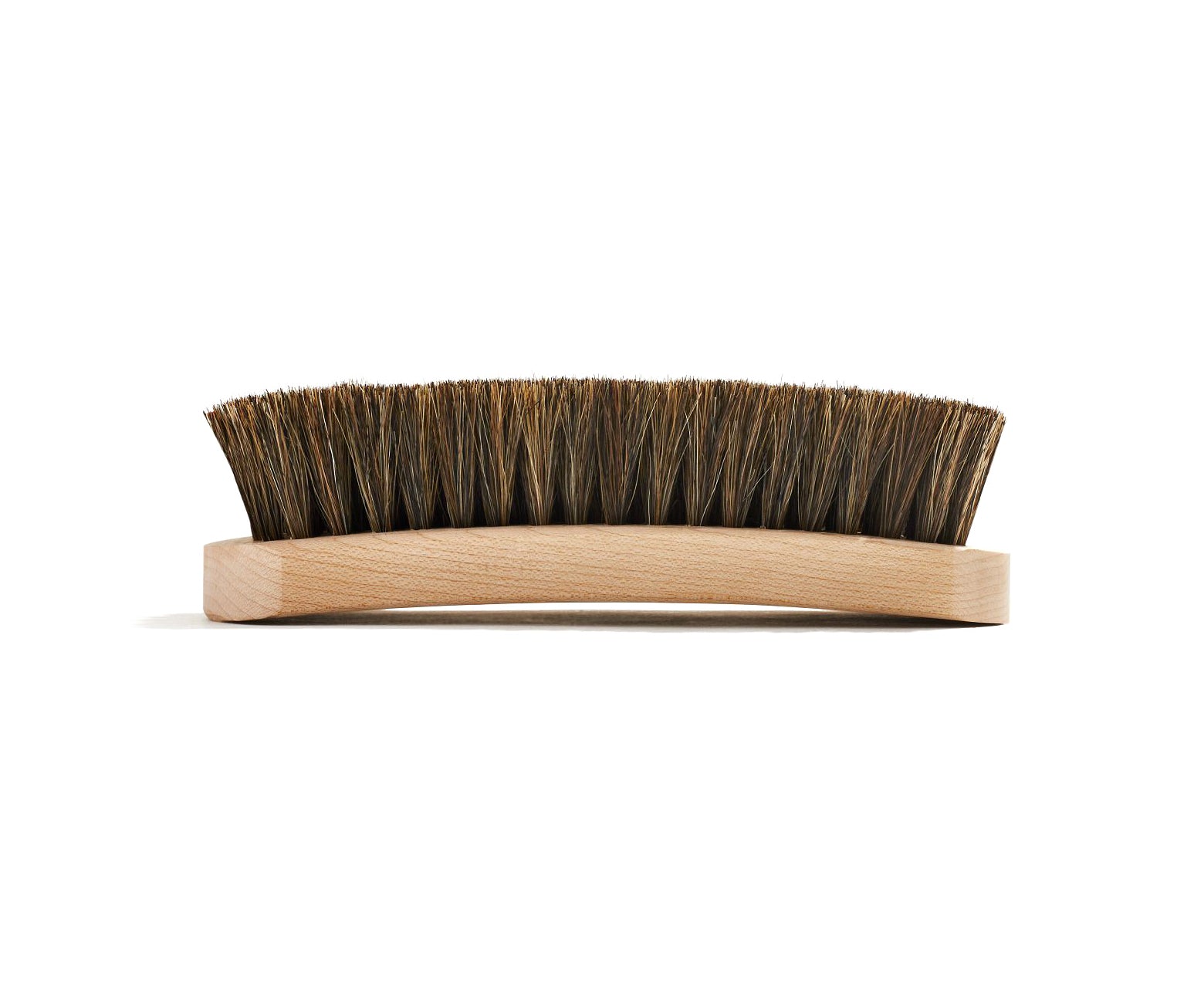 Brush – Red Wing Heritage Flagship Store