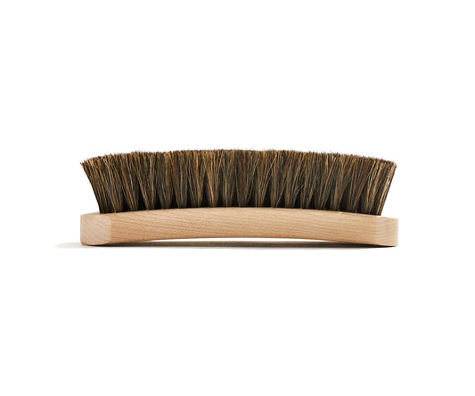 Brush