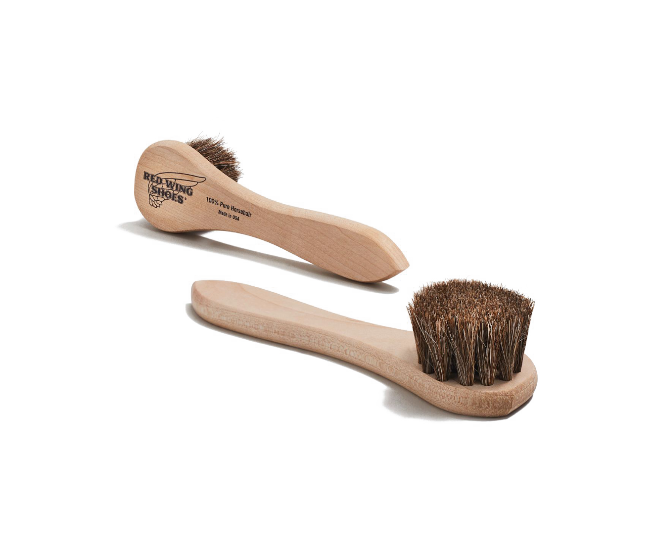 Dauber Brush