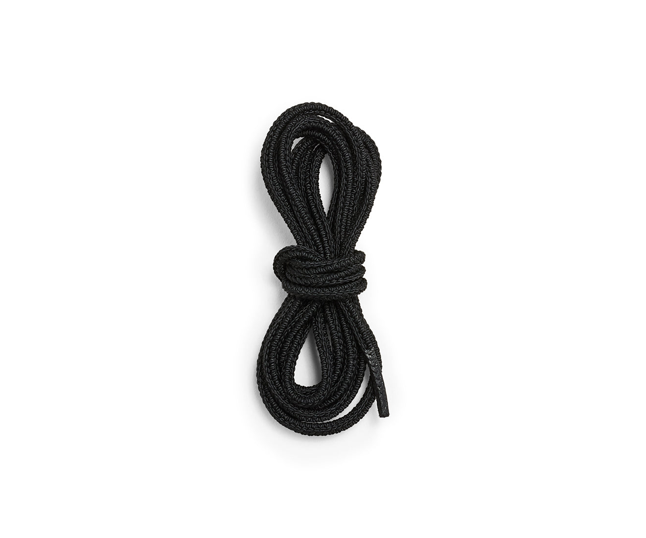 36" Taslan Laces