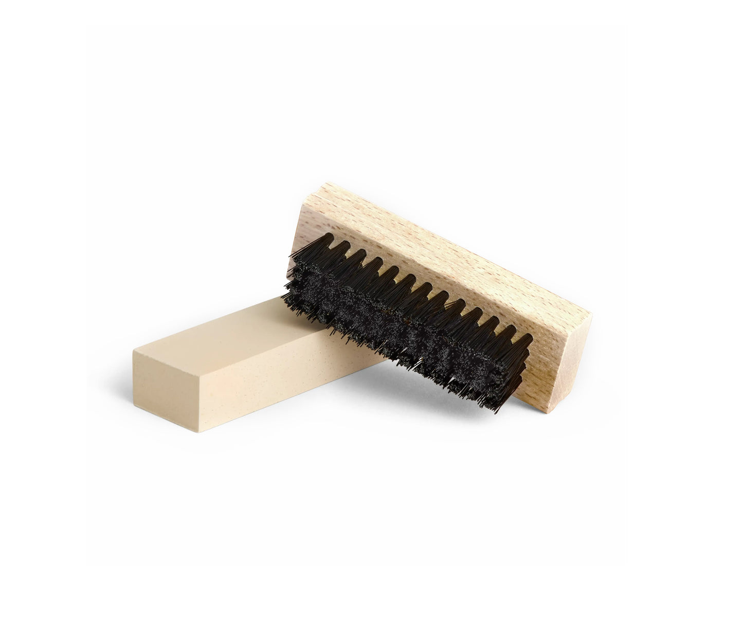 Roughout/Suede Cleaner Kit