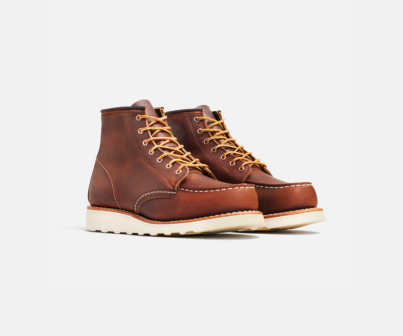 Women's Classic Moc