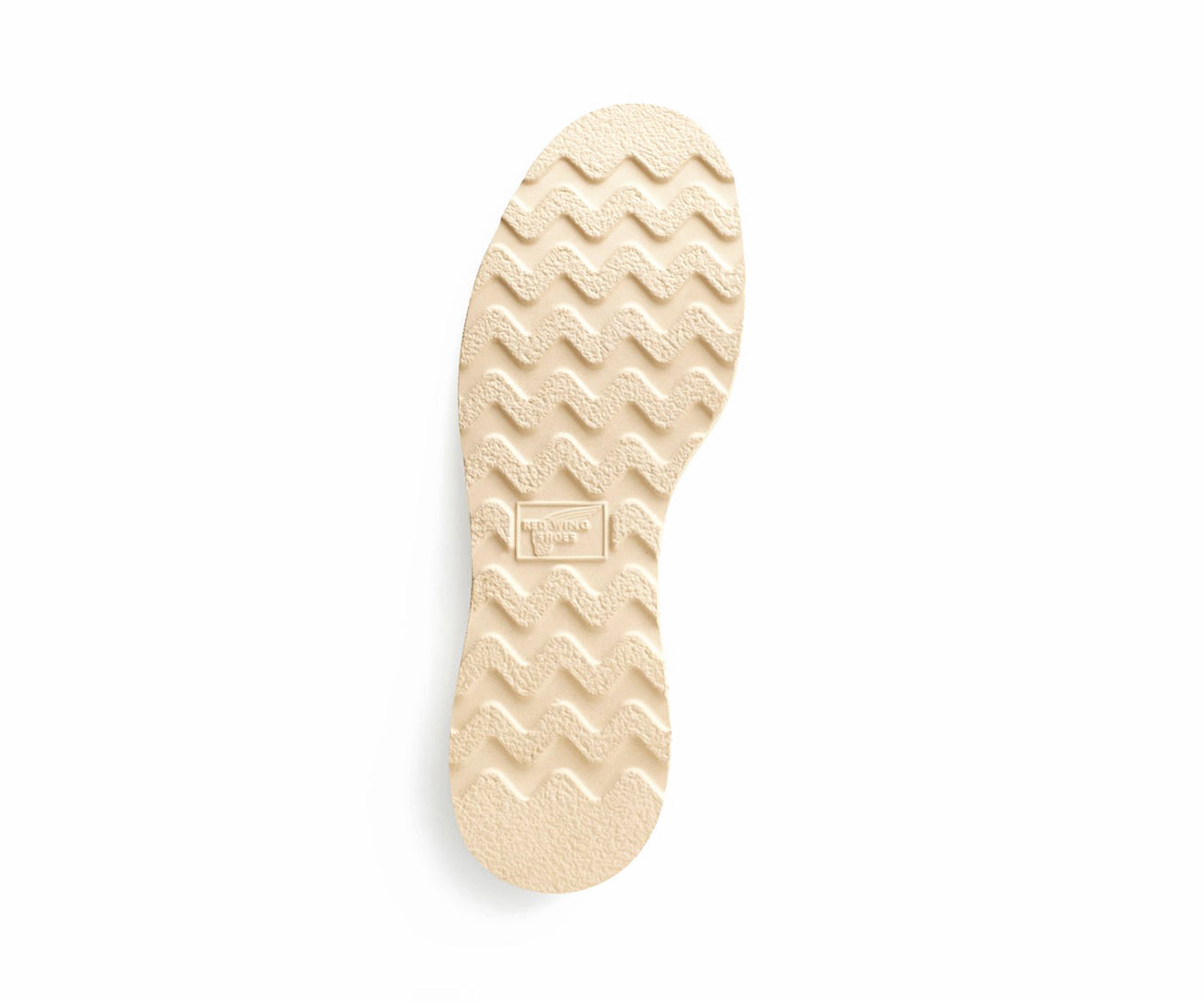 Iron Ranger® Traction Tred