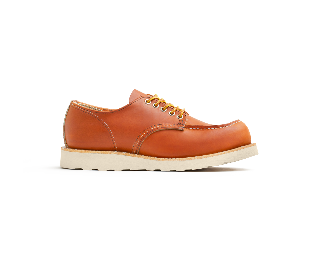 Shop Moc Oxford