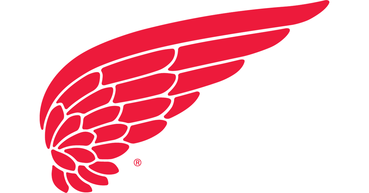 RWH Shoe Size Chart Red Wing Heritage Flagship Store
