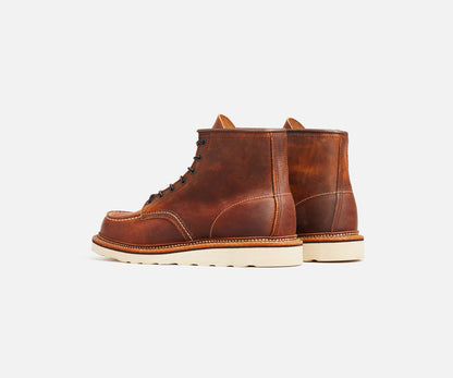 Classic Moc®