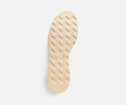 8-Inch Classic Moc®