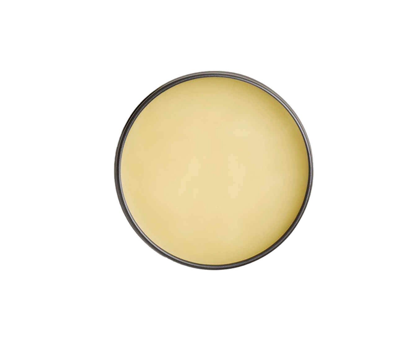 Mink Oil