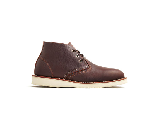 Chukka