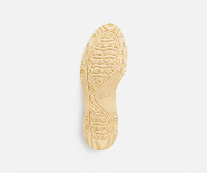 Chukka