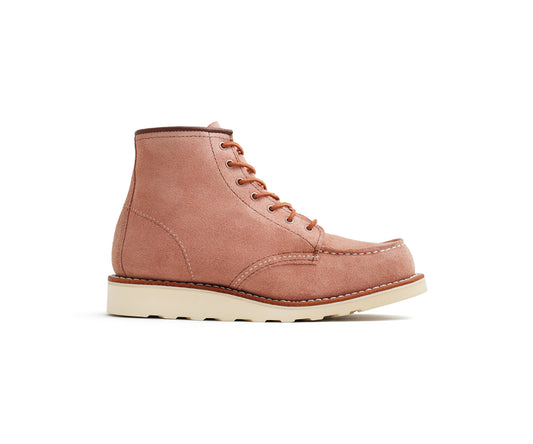Women's Classic Moc®