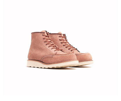 Women's Classic Moc®