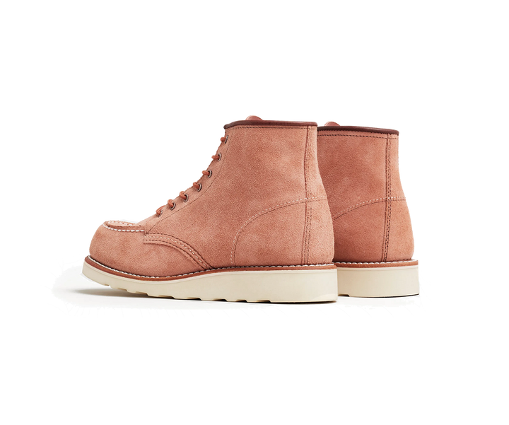 Women's Classic Moc®