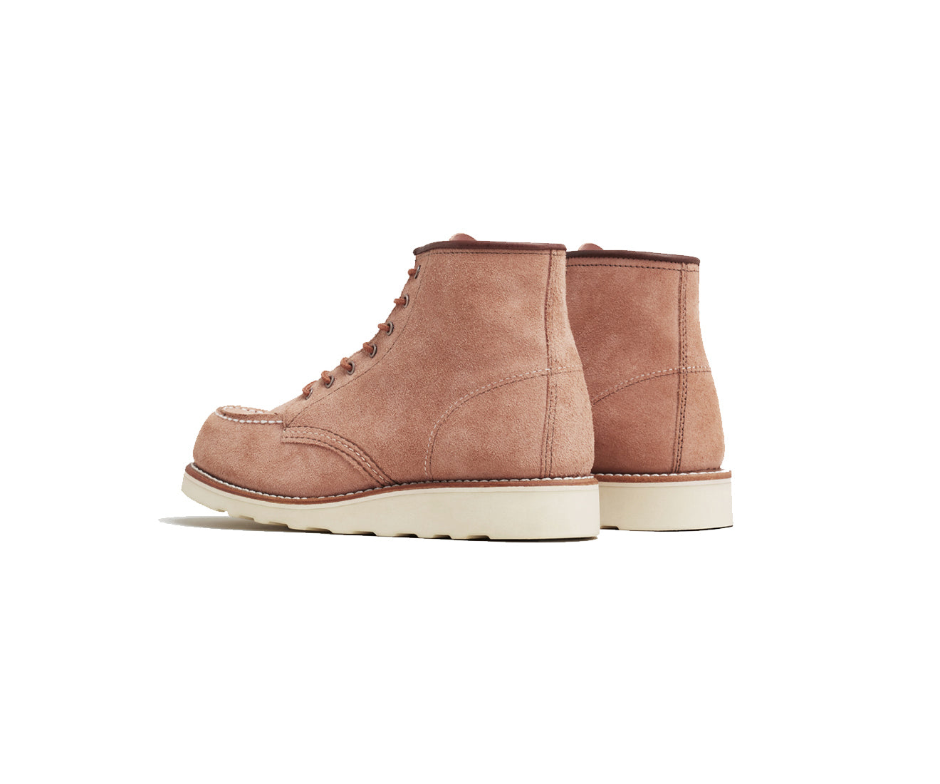 Women's Classic Moc