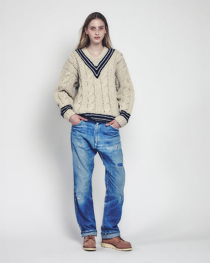 Women's Classic Moc®