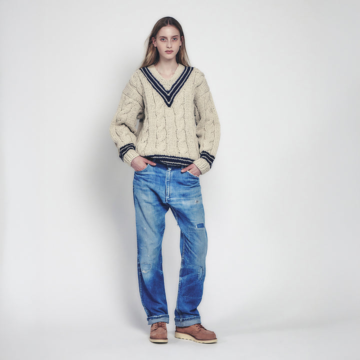 Women's Classic Moc®