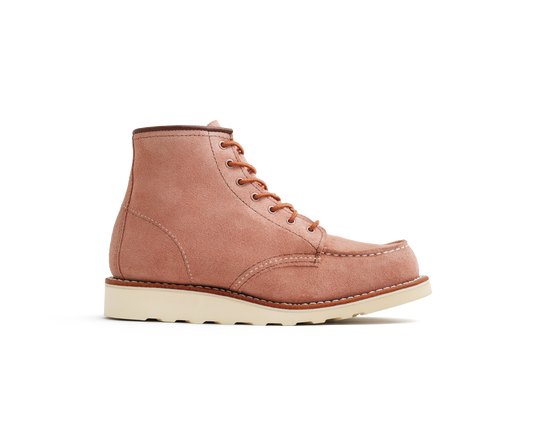 Women's Classic Moc®