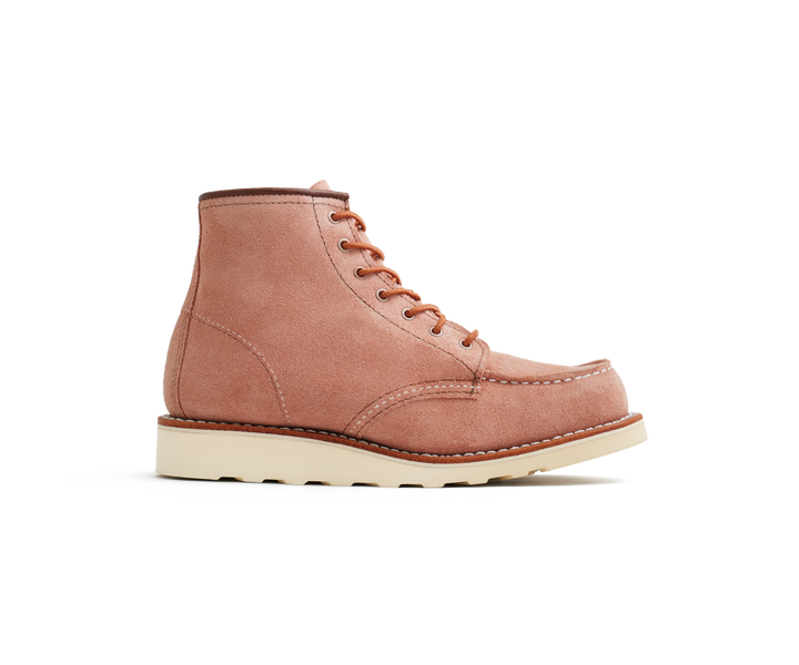 Women's Classic Moc®