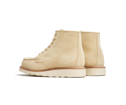 Women's Classic Moc®