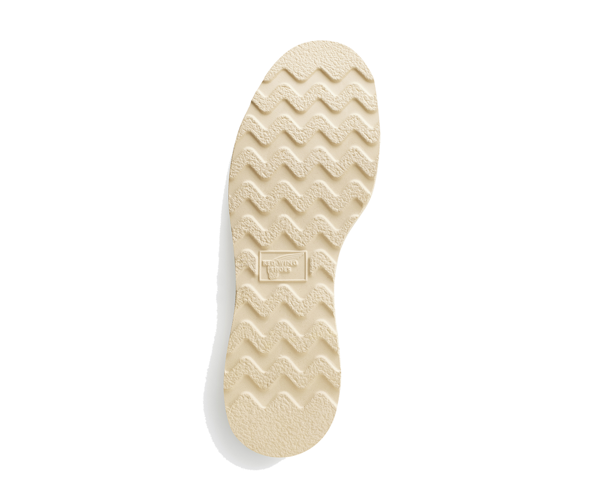 Women's Classic Moc®