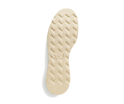 Women's Classic Moc®