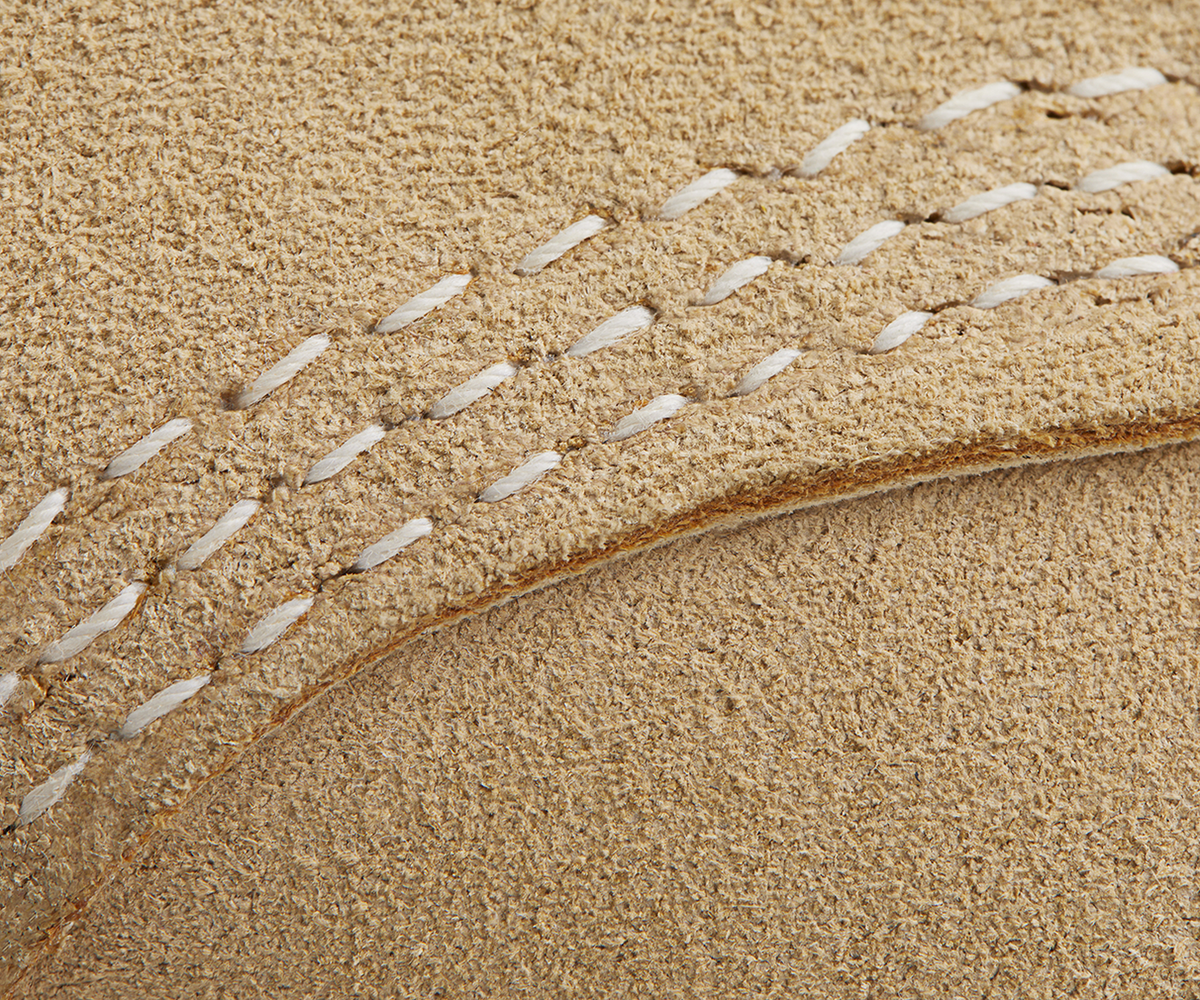 Women's Classic Moc®