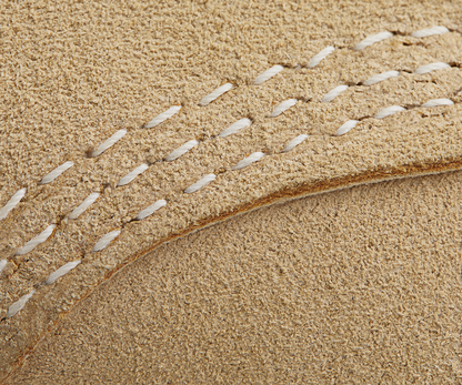 Women's Classic Moc®
