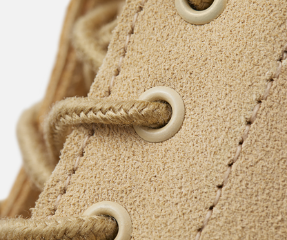 Women's Classic Moc®