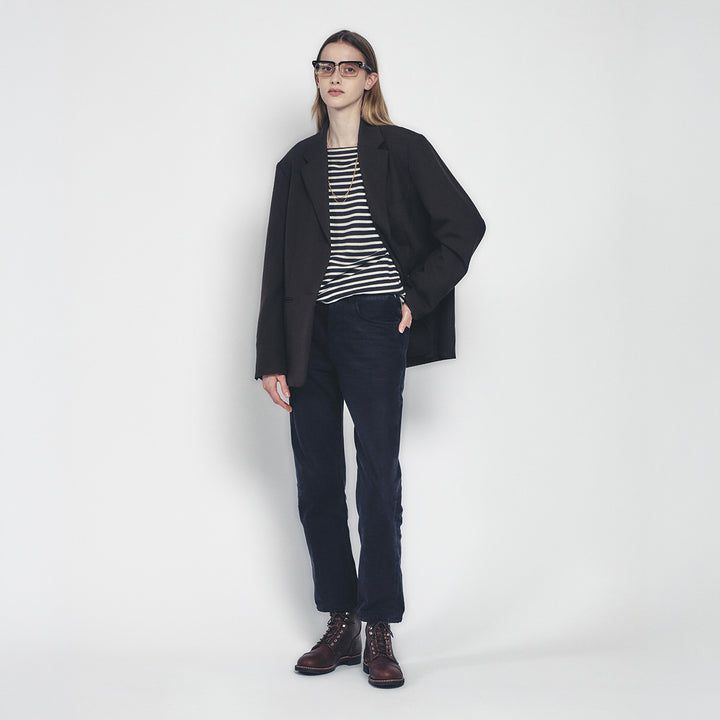 Women's Iron Ranger®