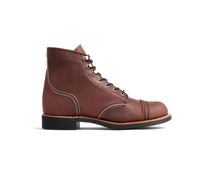 Women's Iron Ranger®