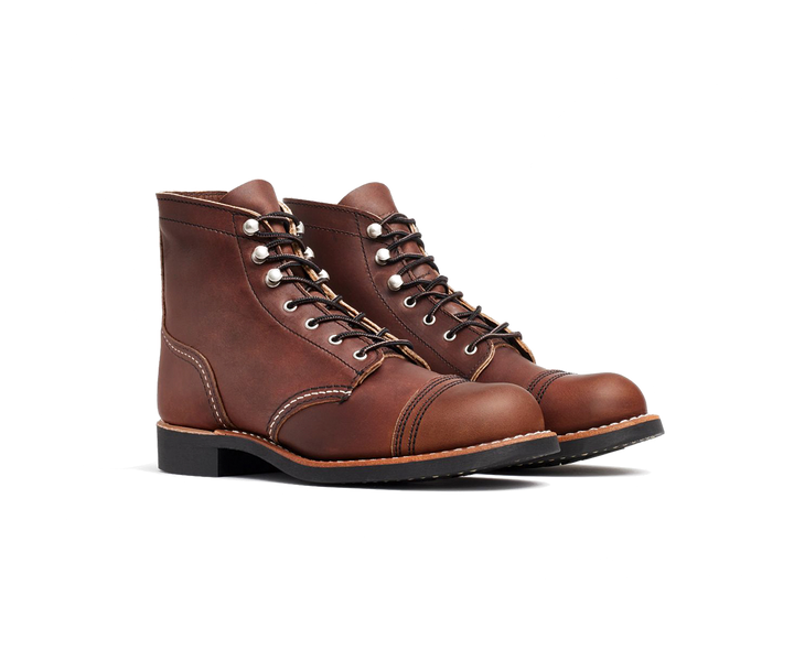 Women's Iron Ranger®