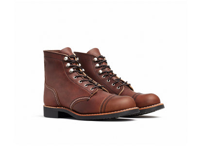 Women's Iron Ranger®