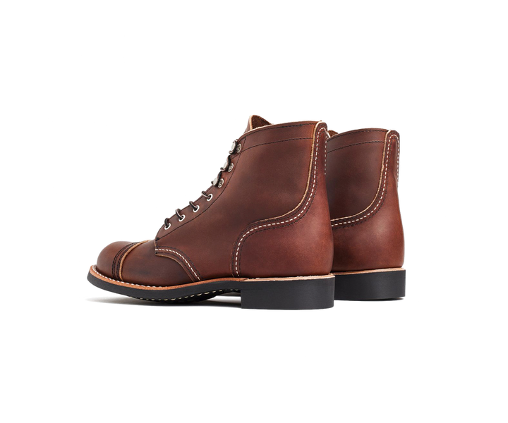 Women's Iron Ranger®