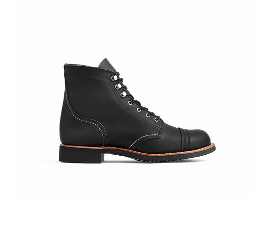 Women's Iron Ranger