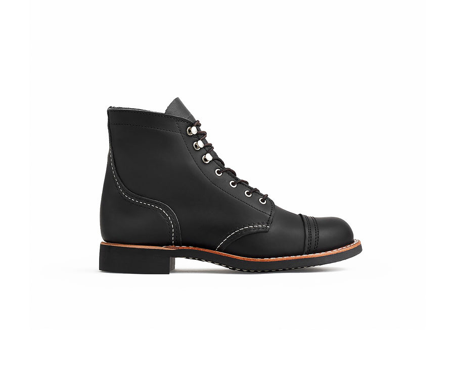 Women's Iron Ranger®